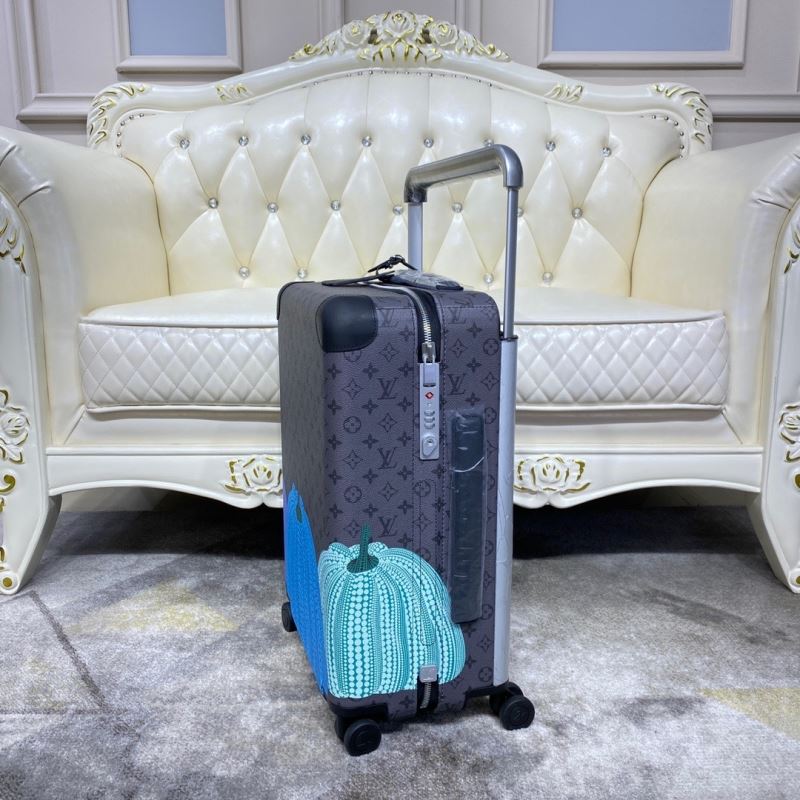 Louis Vuitton Suitcase